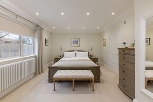 Photo 13- click for photo gallery